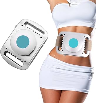 【日本語説明書付き2ヘッド脂肪冷却マシン　強力業務用コンパクト　部分痩せ 日本語説明書付き2ヘッド脂肪冷却マシン 強力業務用コンパクト 部分痩せ